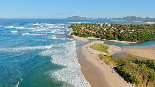 Guanacaste Costa Rica