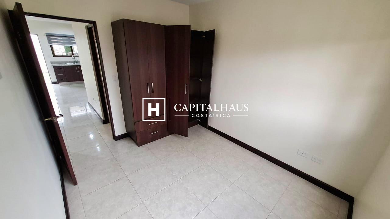 Casa Condominio La Rueda 4