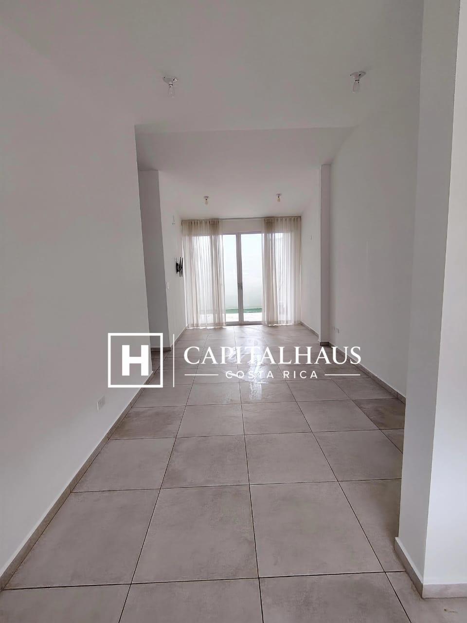 Casa Al-Ándalus Alajuela 4