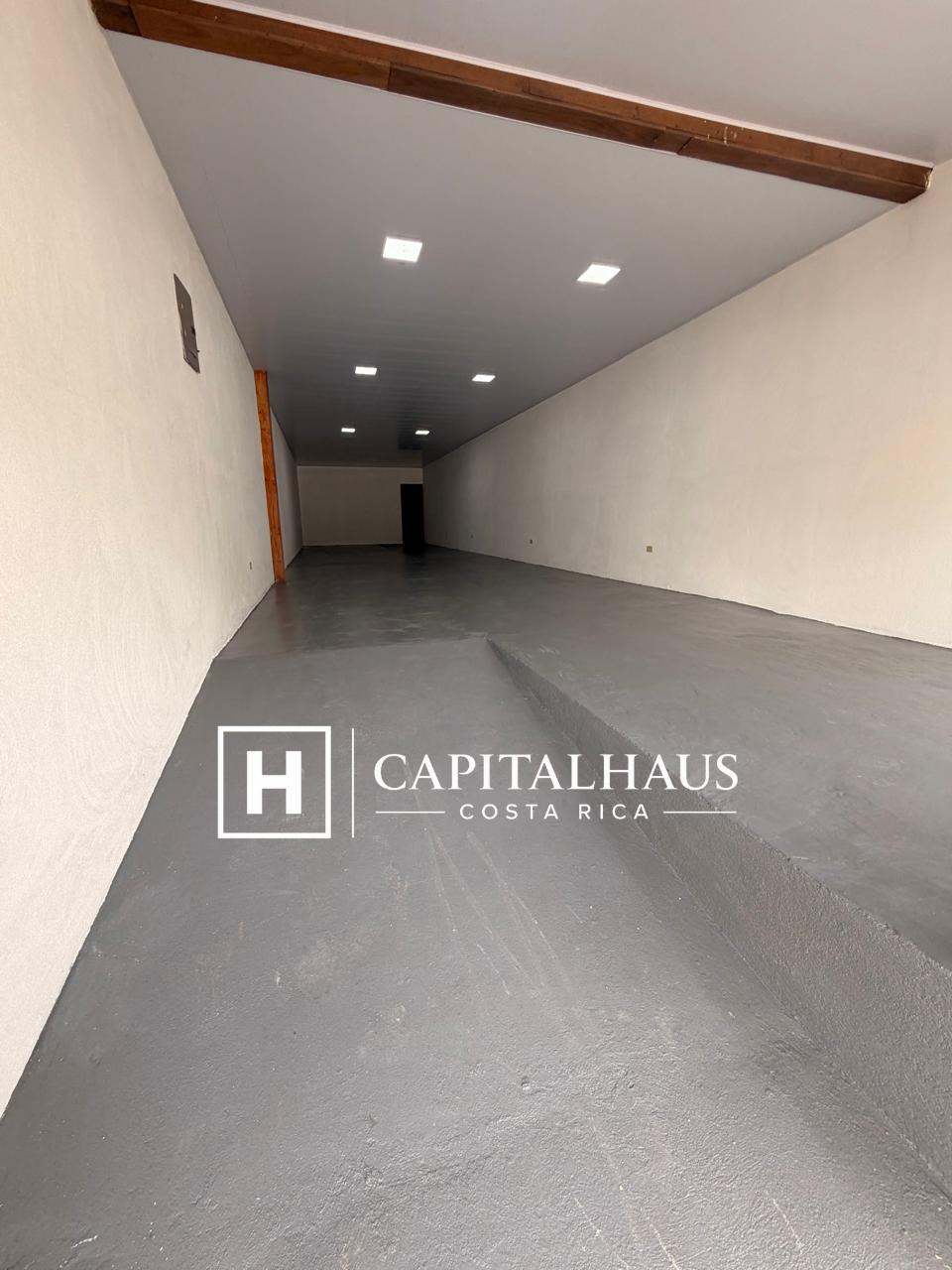 Local Comercial Cartago 2