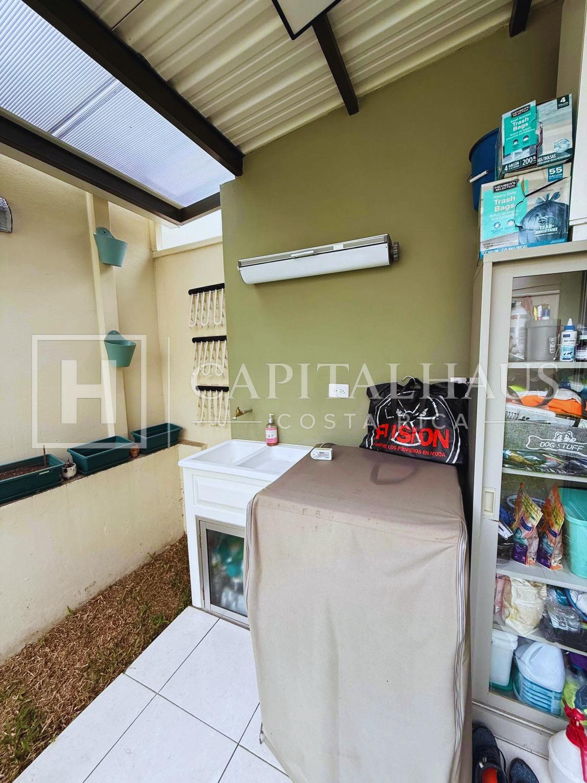 Casa Novarum En Venta 7