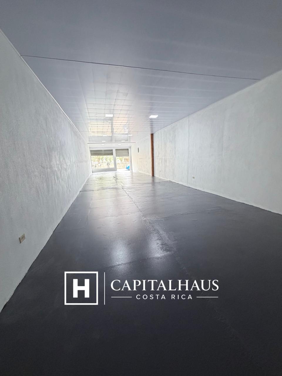 Local Comercial Cartago 4
