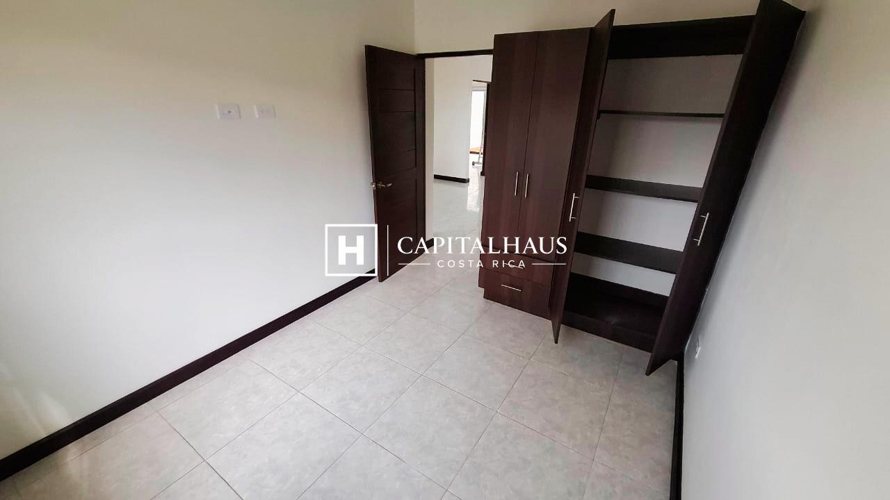 Casa Condominio La Rueda 5