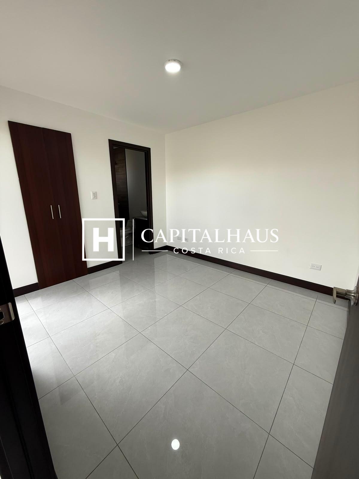 Casa 1 Planta Novarum 10