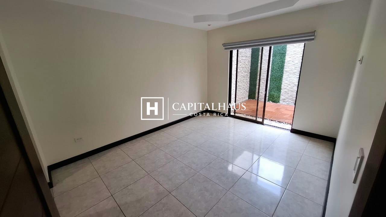 Casa Condominio La Rueda 9