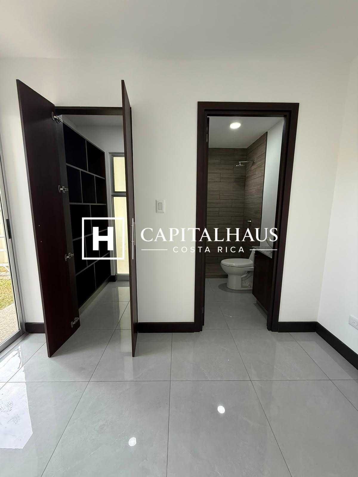 Casa 1 Planta Novarum 8