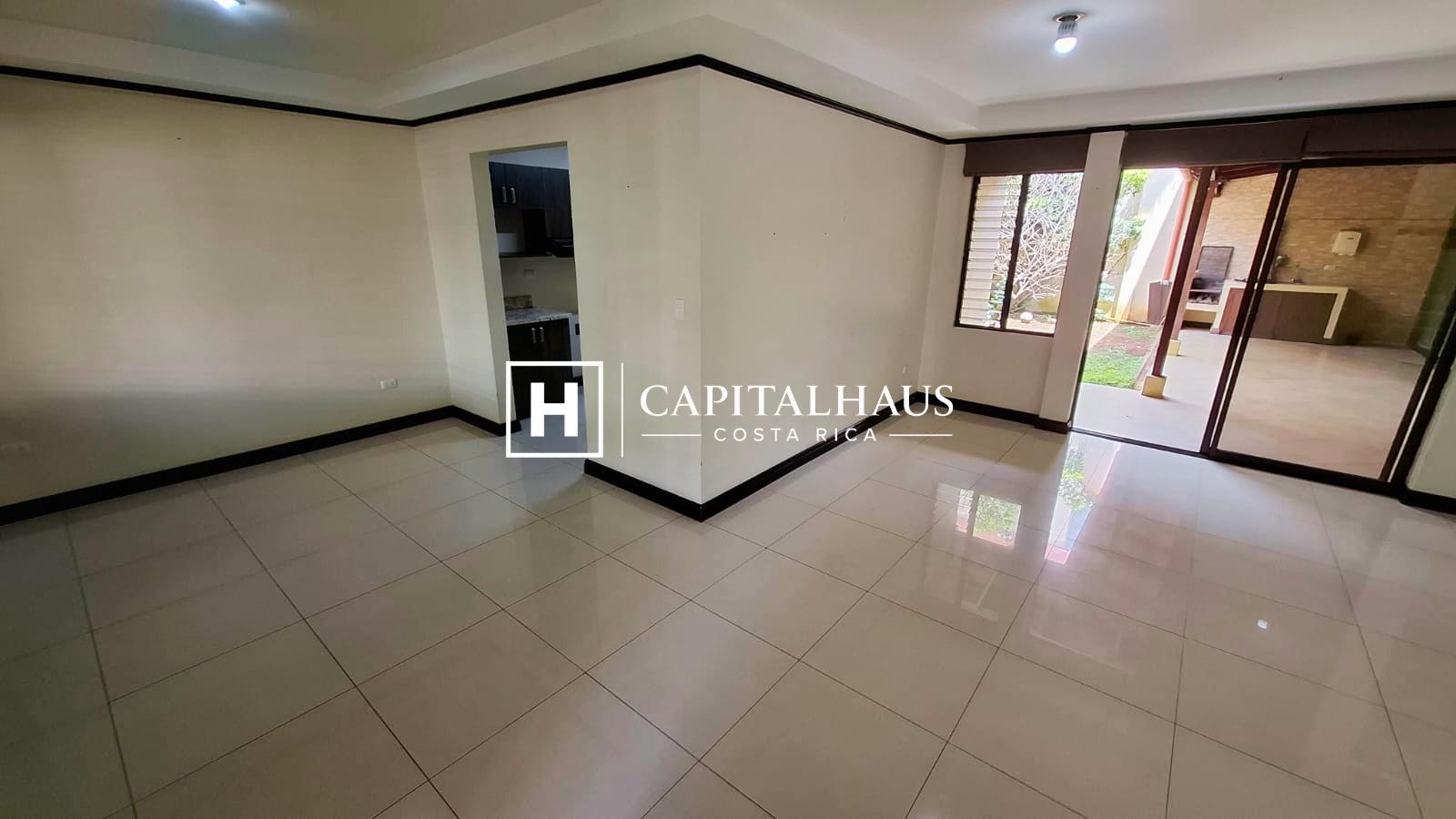 Casa La Cataluña Alajuela 5