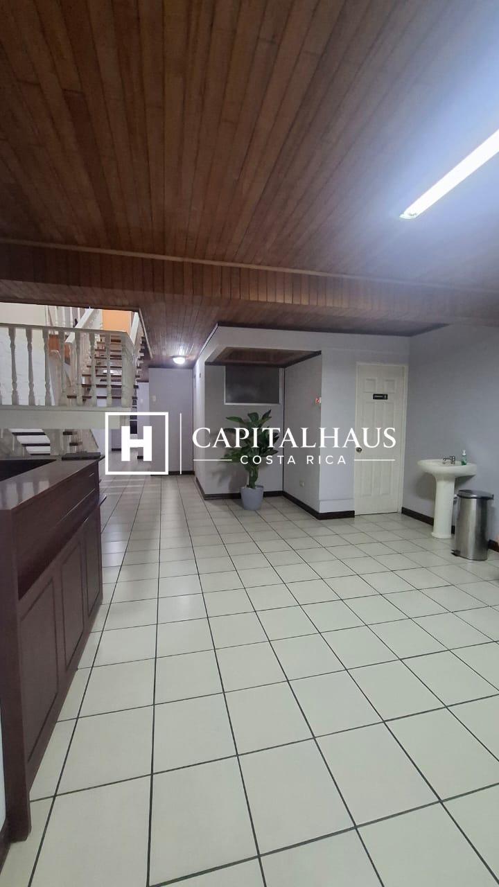 Oficinas Cartago 3