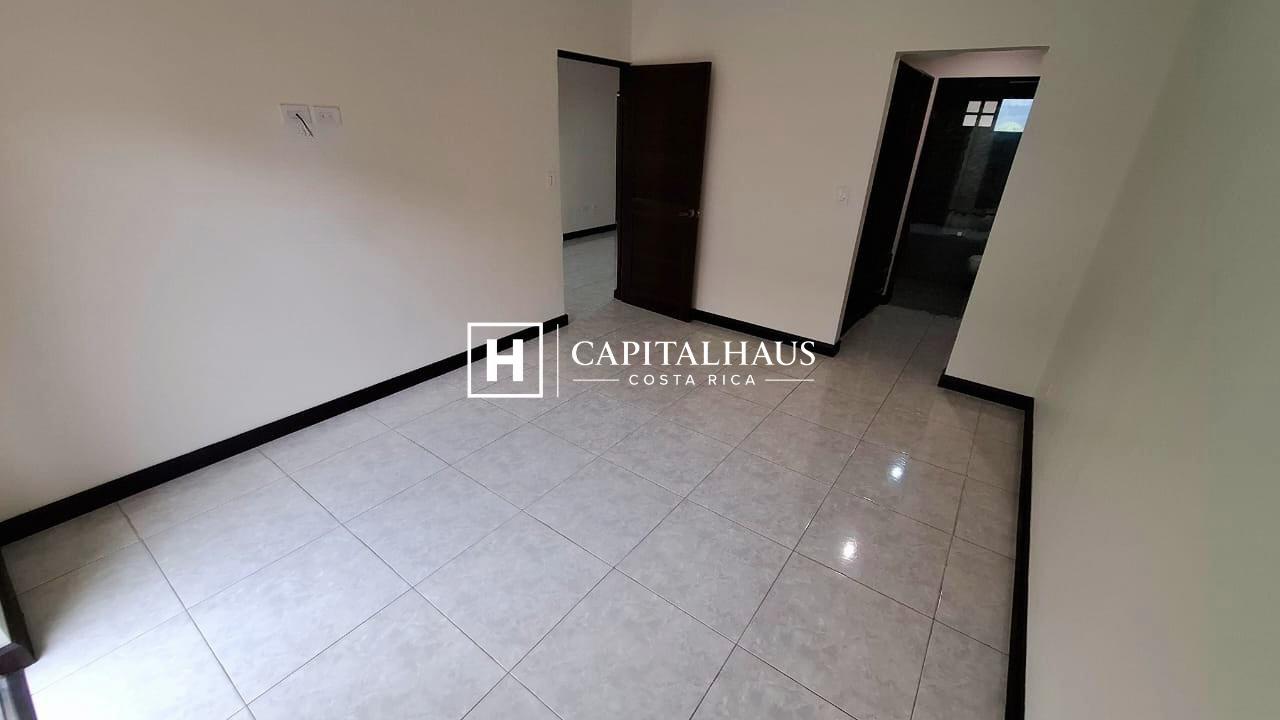 Casa Condominio La Rueda 10