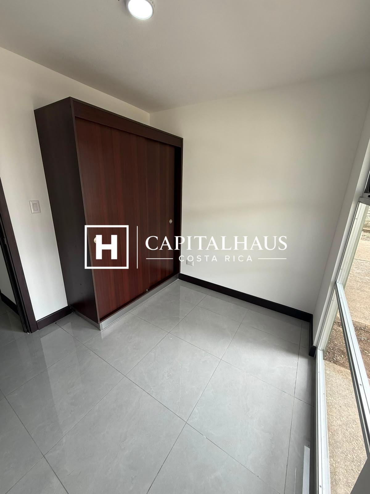 Casa 1 Planta Novarum 7