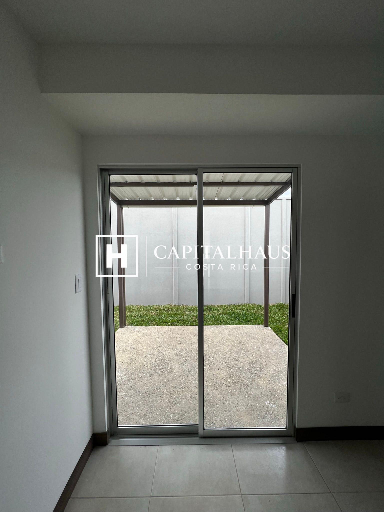 Casa 2 Plantas Valle Illios 6