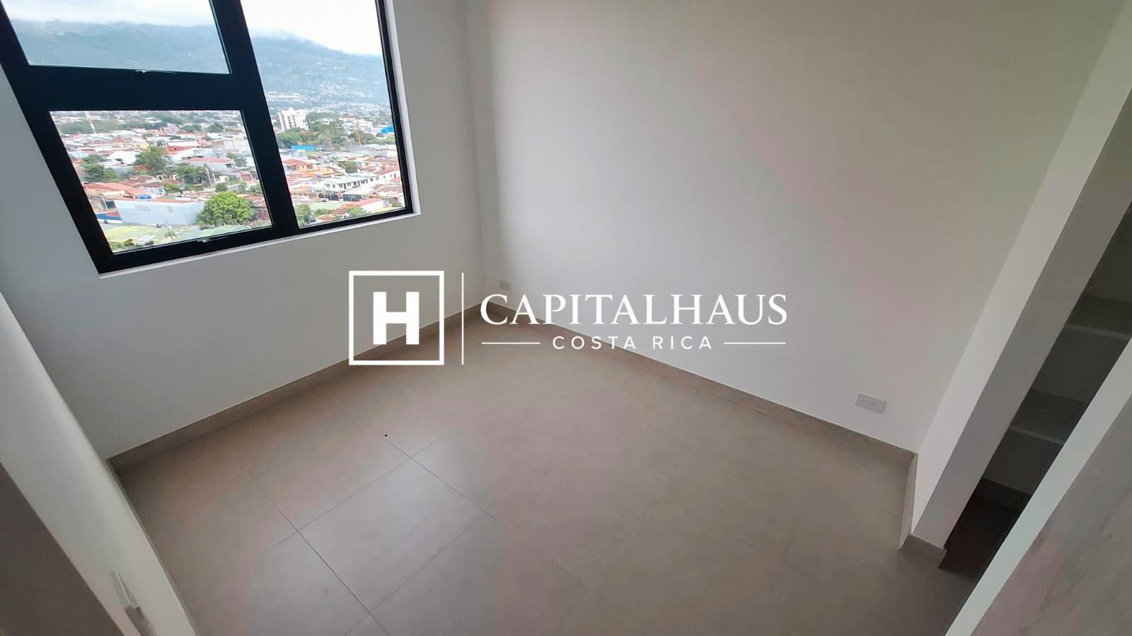 Apto SkyHouse Piso 14 7