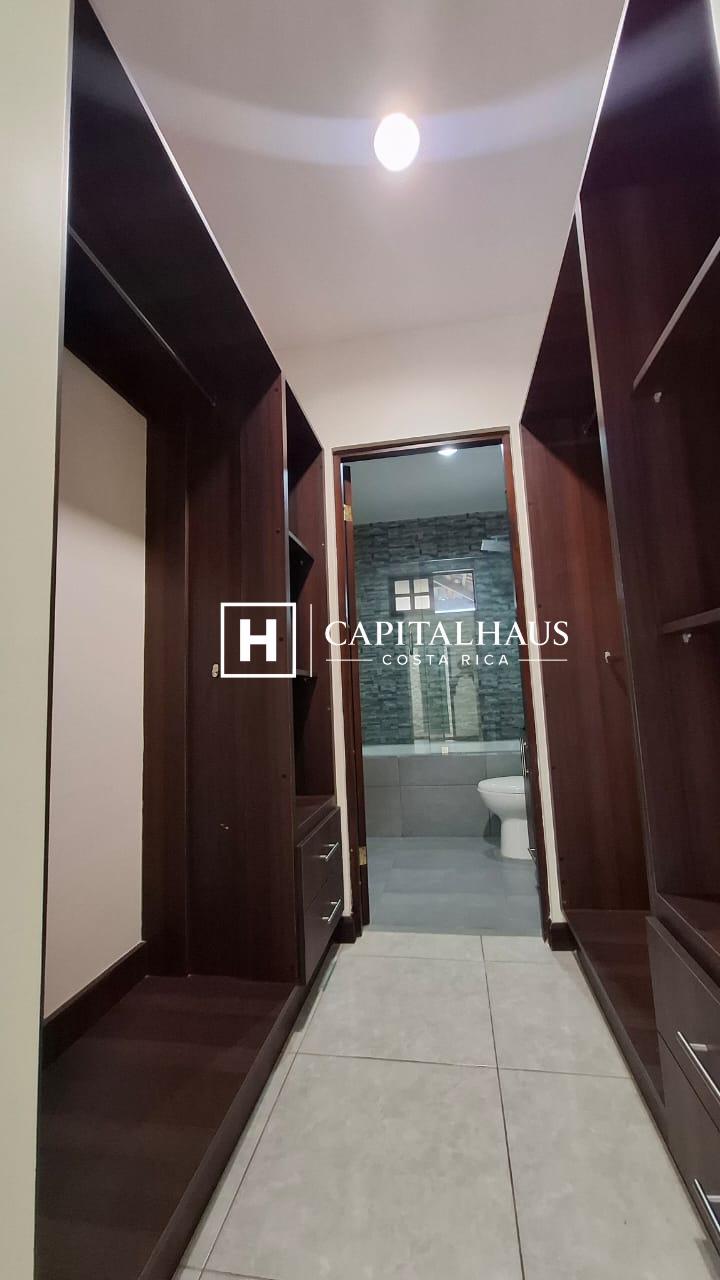 Casa Condominio La Rueda 11