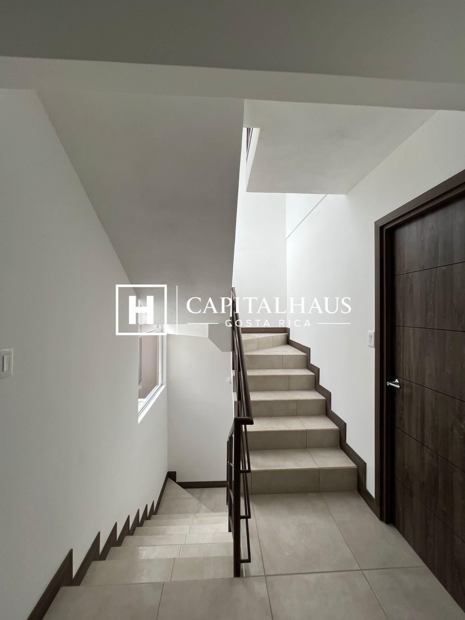 Casa 2 Plantas Valle Illios 9