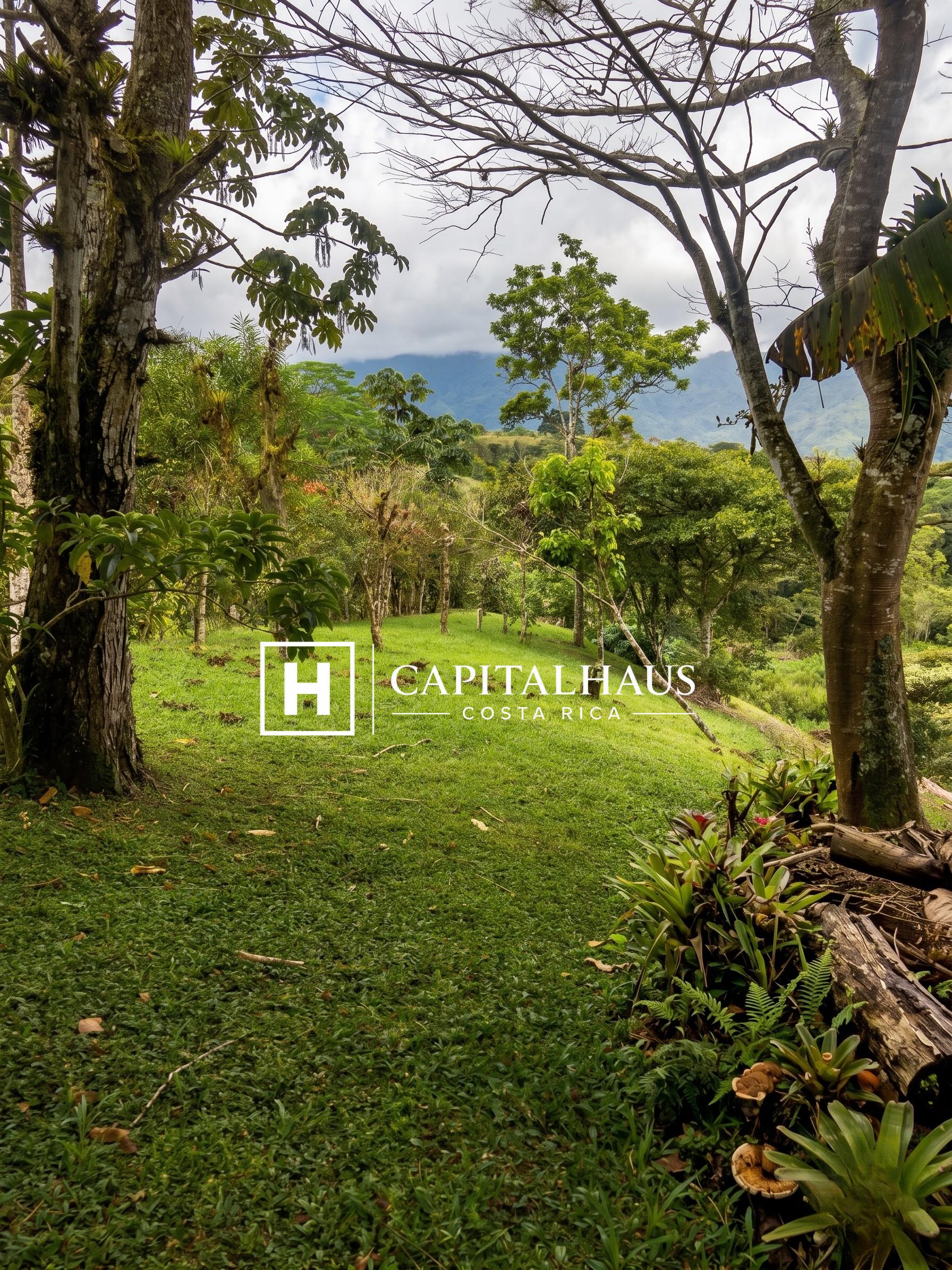 Lote Rincón de Paraíso 10