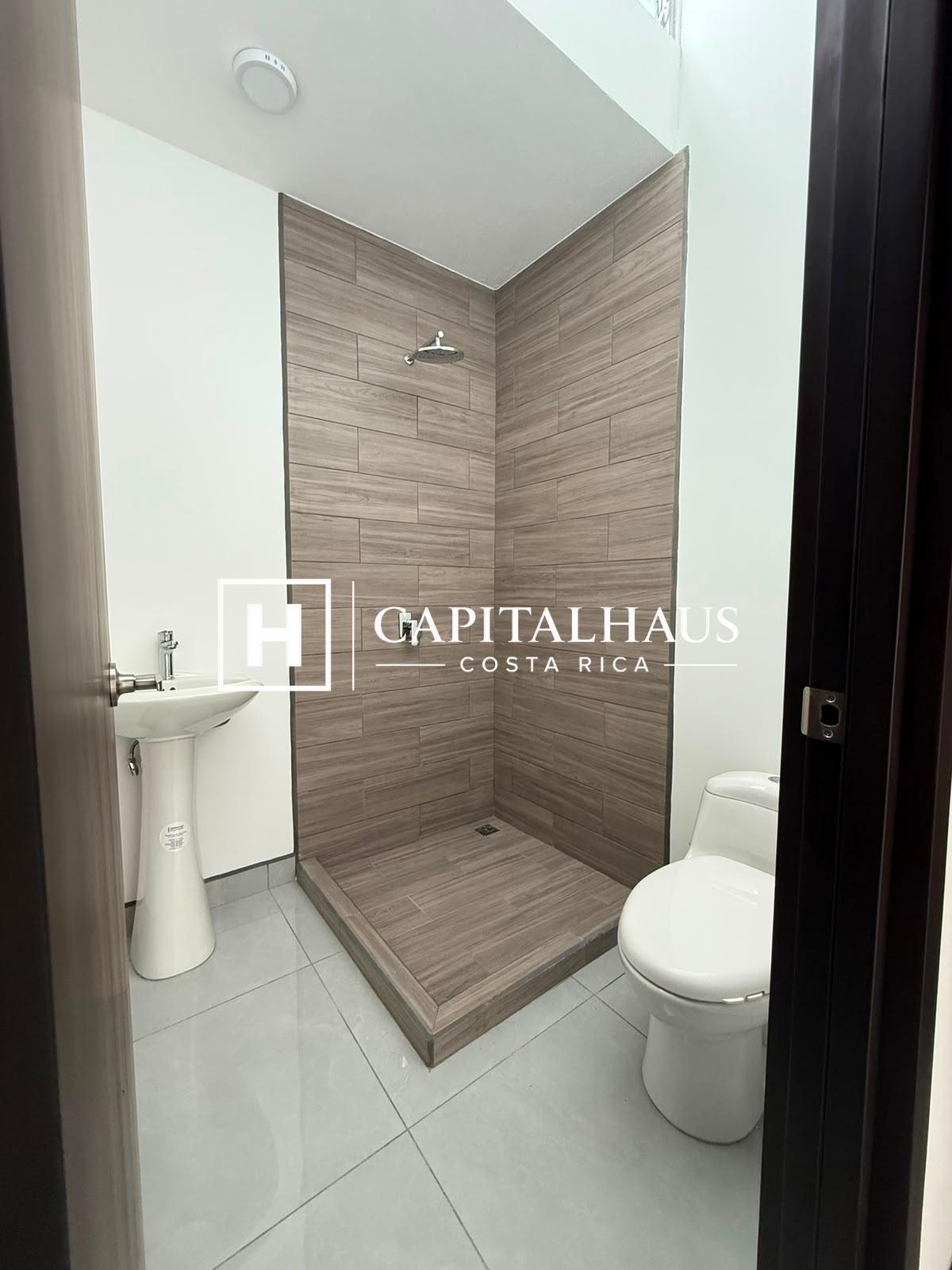 Casa 1 Planta Novarum 6