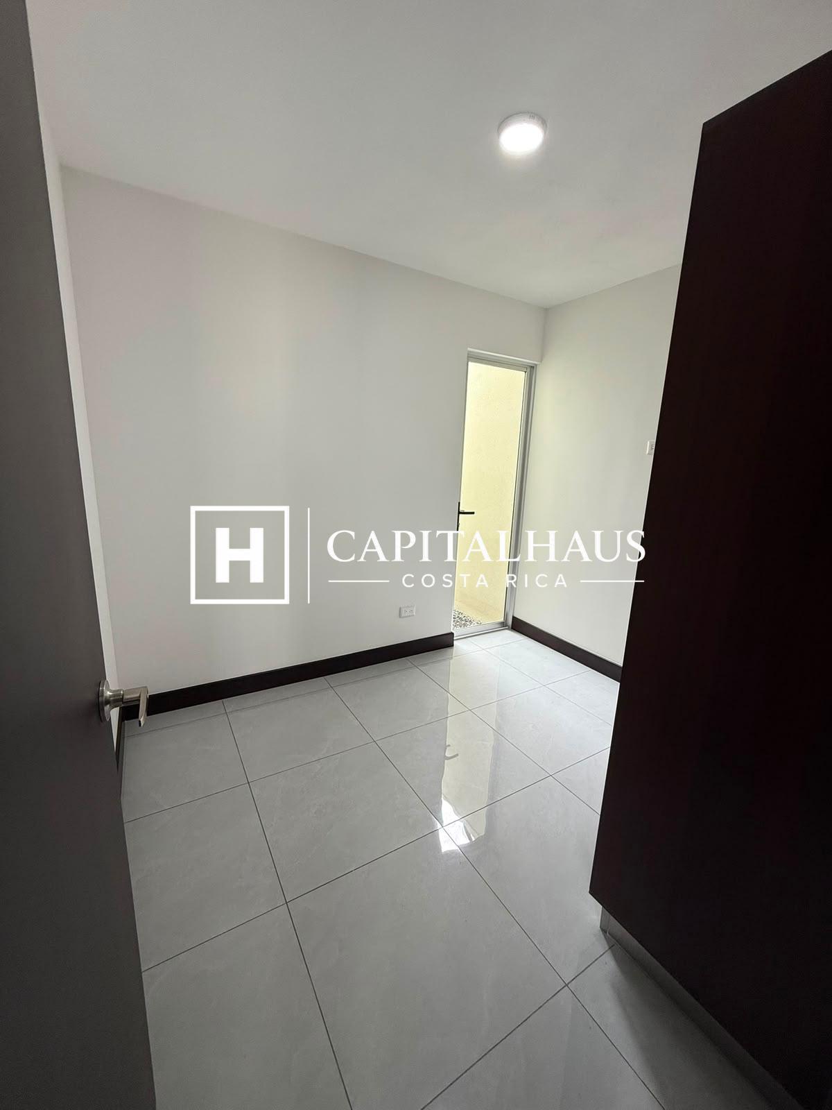Casa 1 Planta Novarum 5