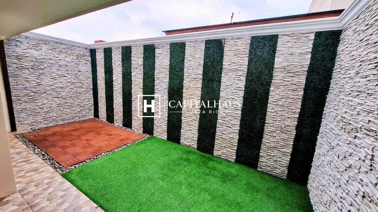 Casa Condominio La Rueda 14