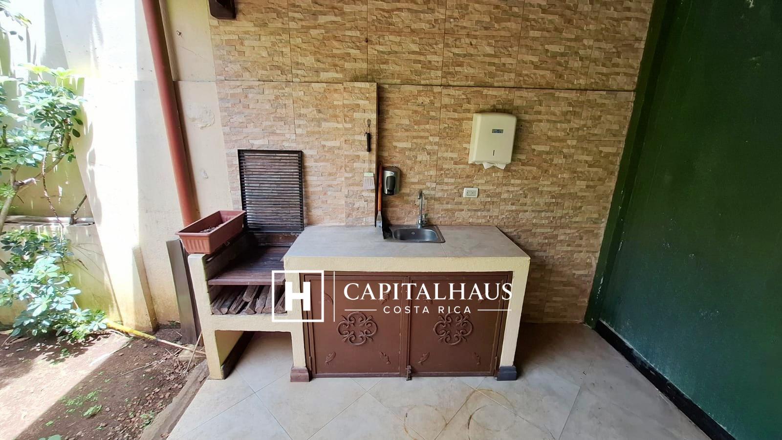Casa La Cataluña Alajuela 11
