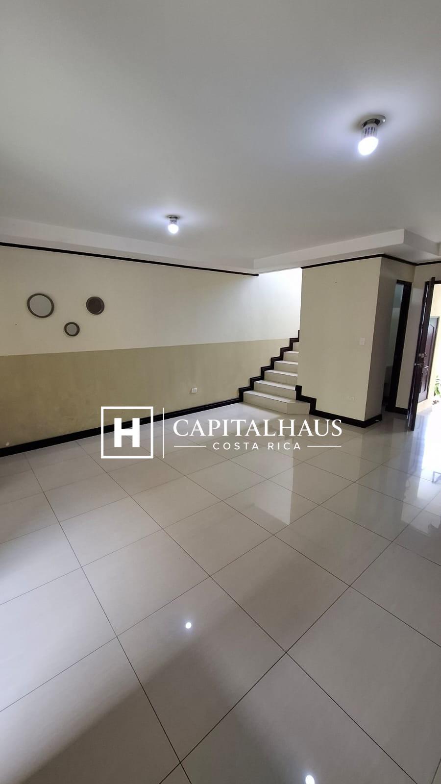 Casa La Cataluña Alajuela 12