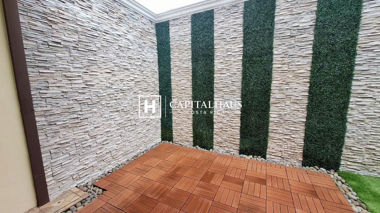 Casa Condominio La Rueda 13