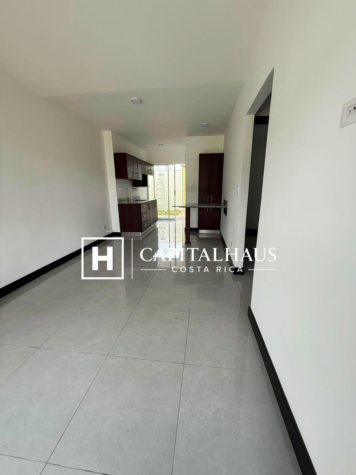 Casa 1 Planta Novarum 2