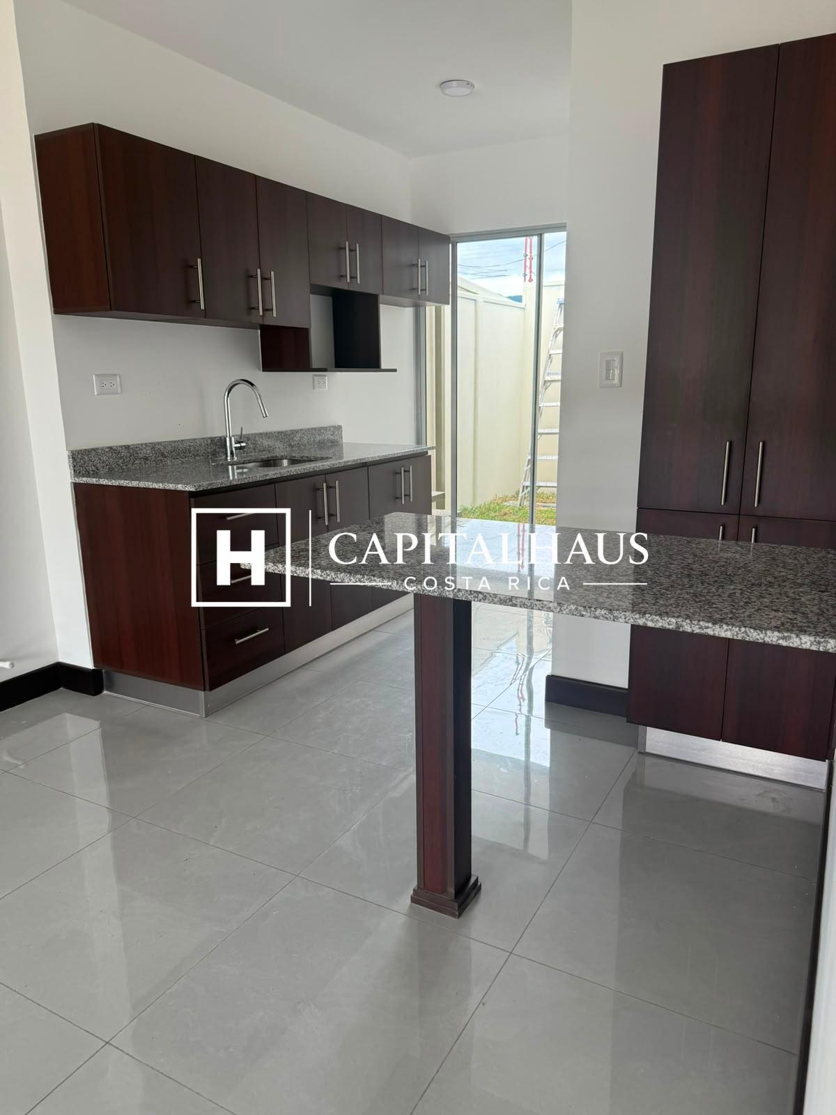 Casa 1 Planta Novarum 3