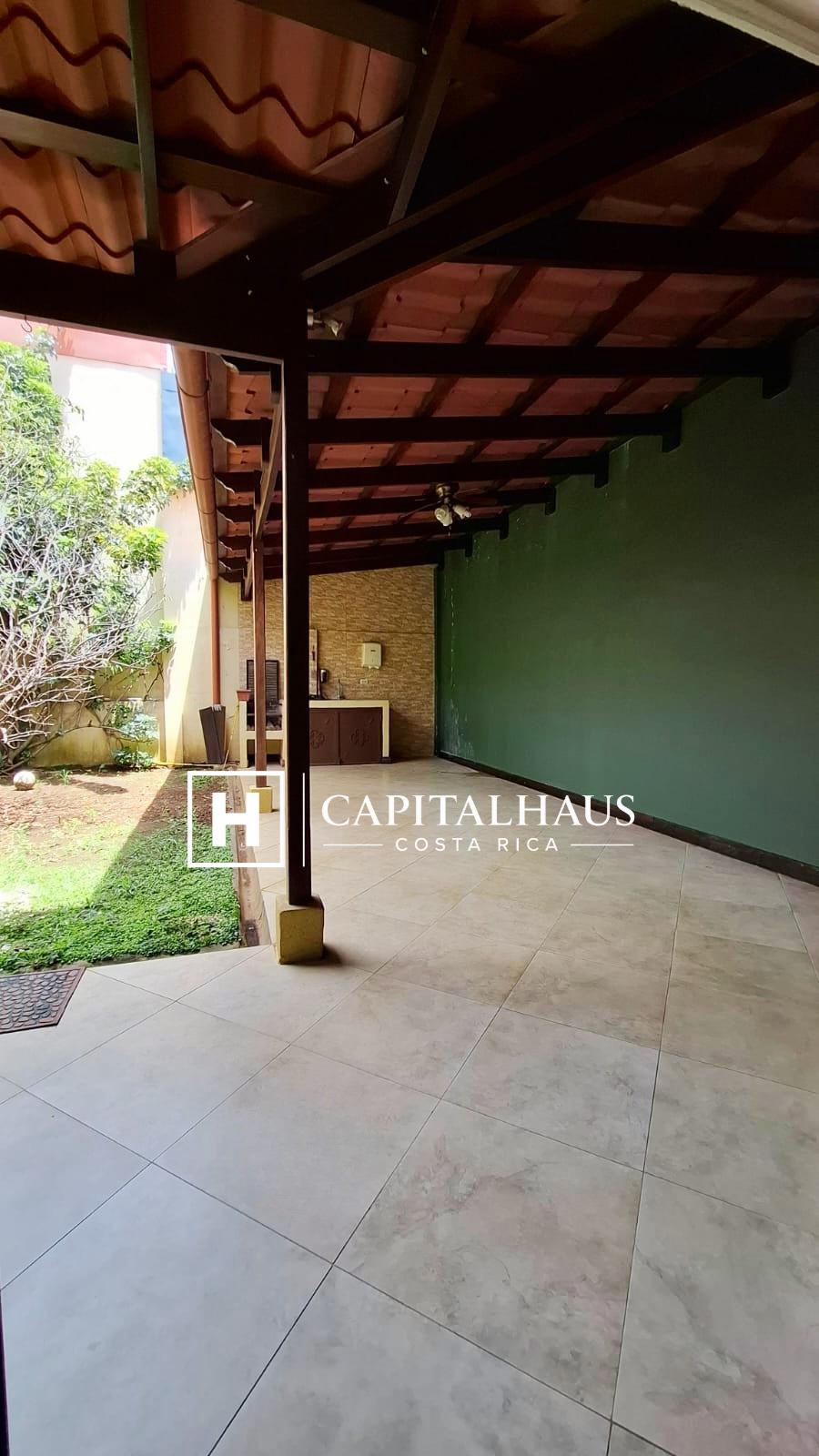 Casa La Cataluña Alajuela 10