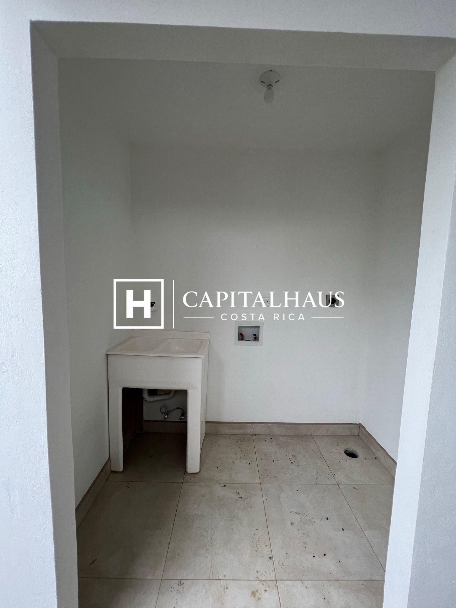 Casa 2 Plantas Valle Illios 7