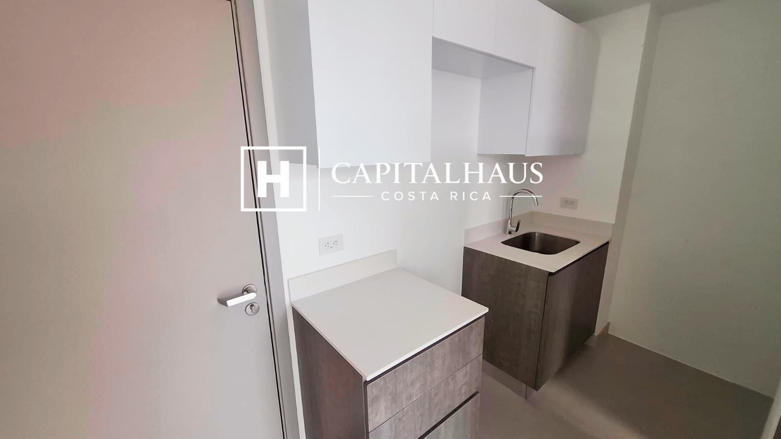 Apto SkyHouse Piso 14 4