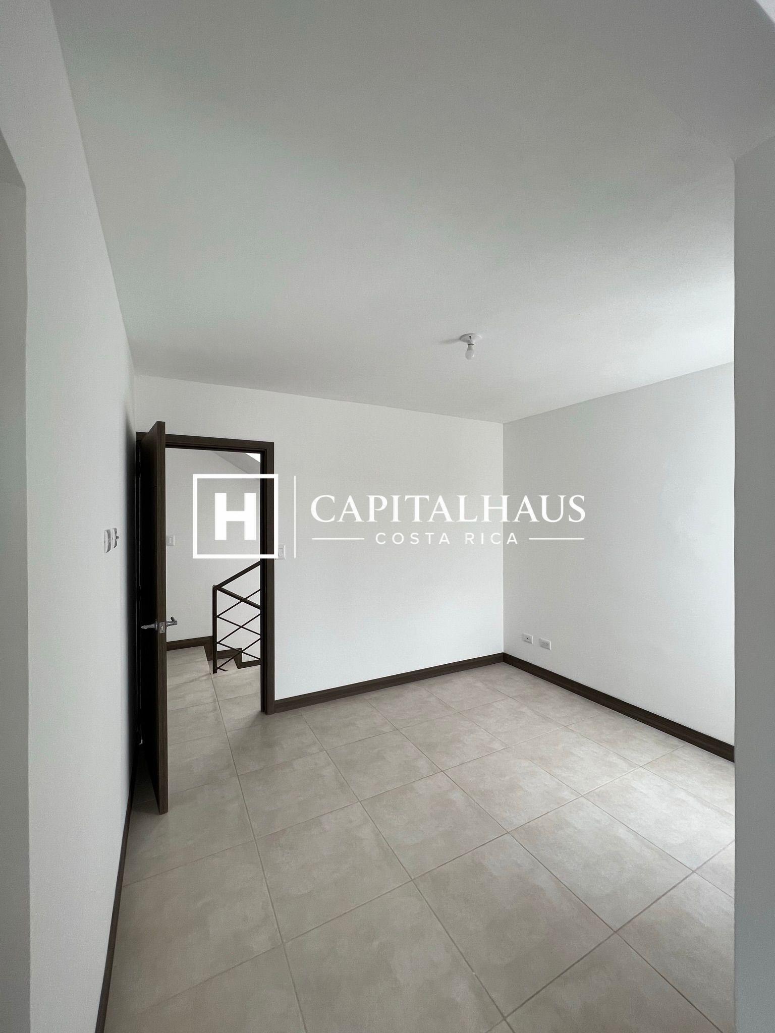 Casa 2 Plantas Valle Illios 10