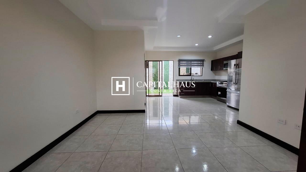 Casa Condominio La Rueda 2