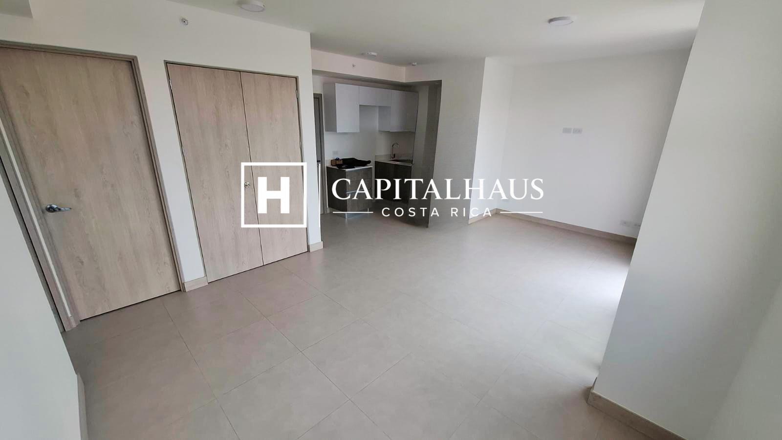 Apto SkyHouse Piso 14 2