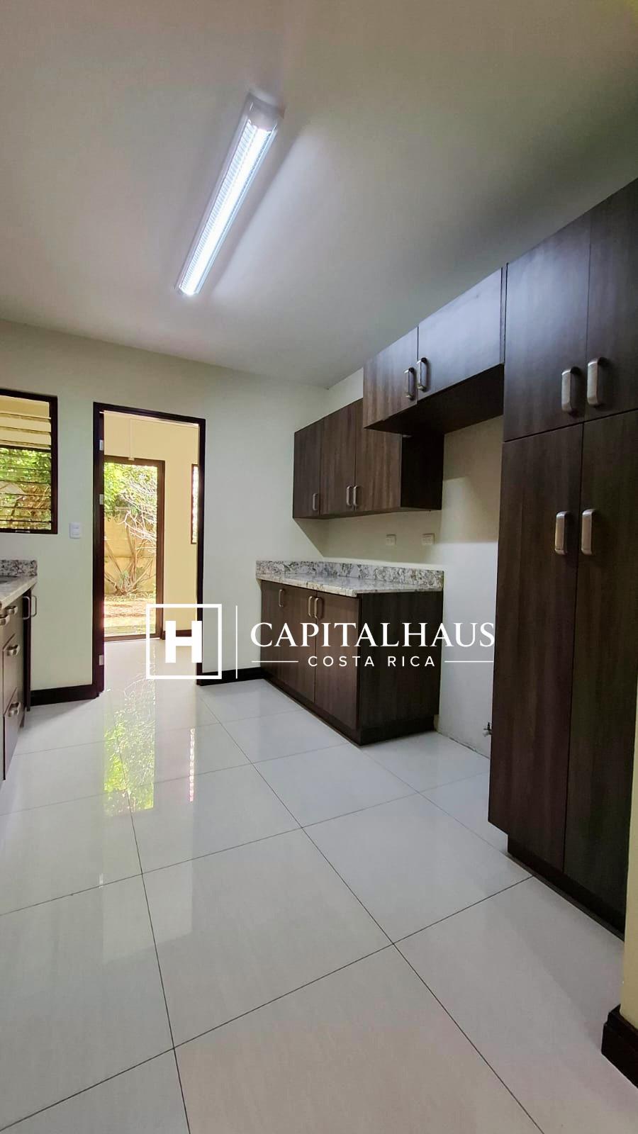 Casa La Cataluña Alajuela 9