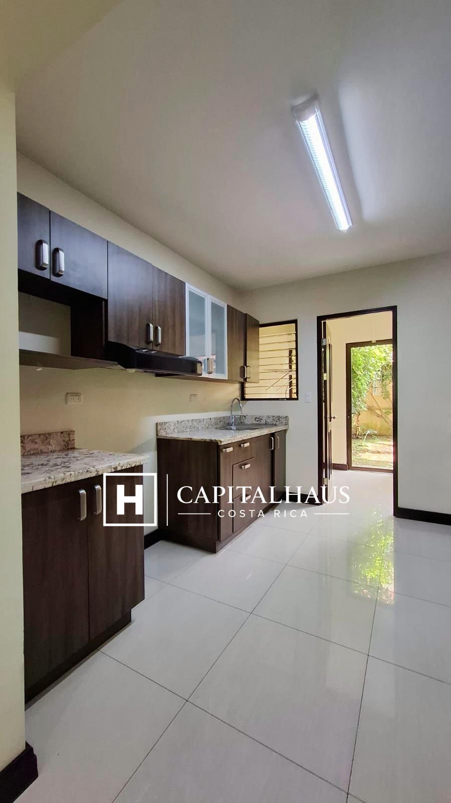 Casa La Cataluña Alajuela 8
