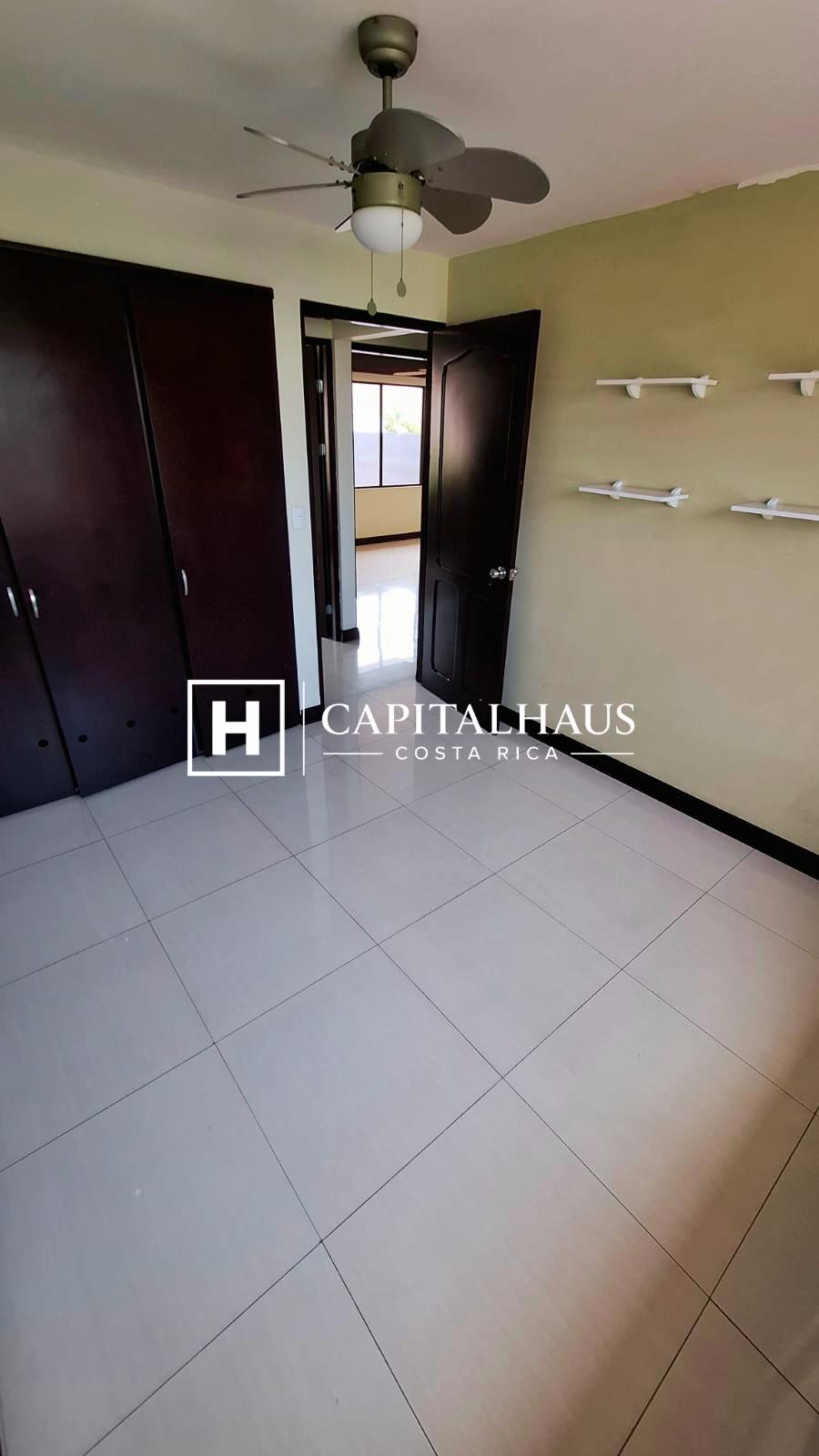Casa La Cataluña Alajuela 14