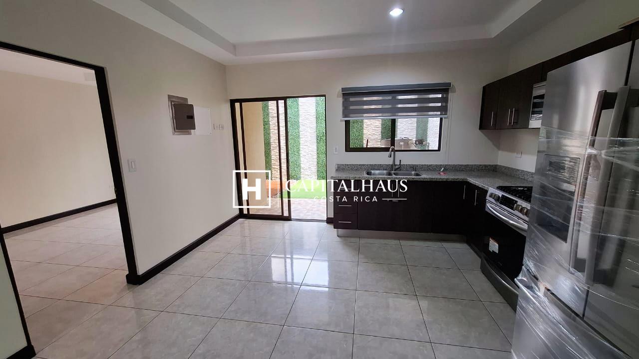 Casa Condominio La Rueda 7