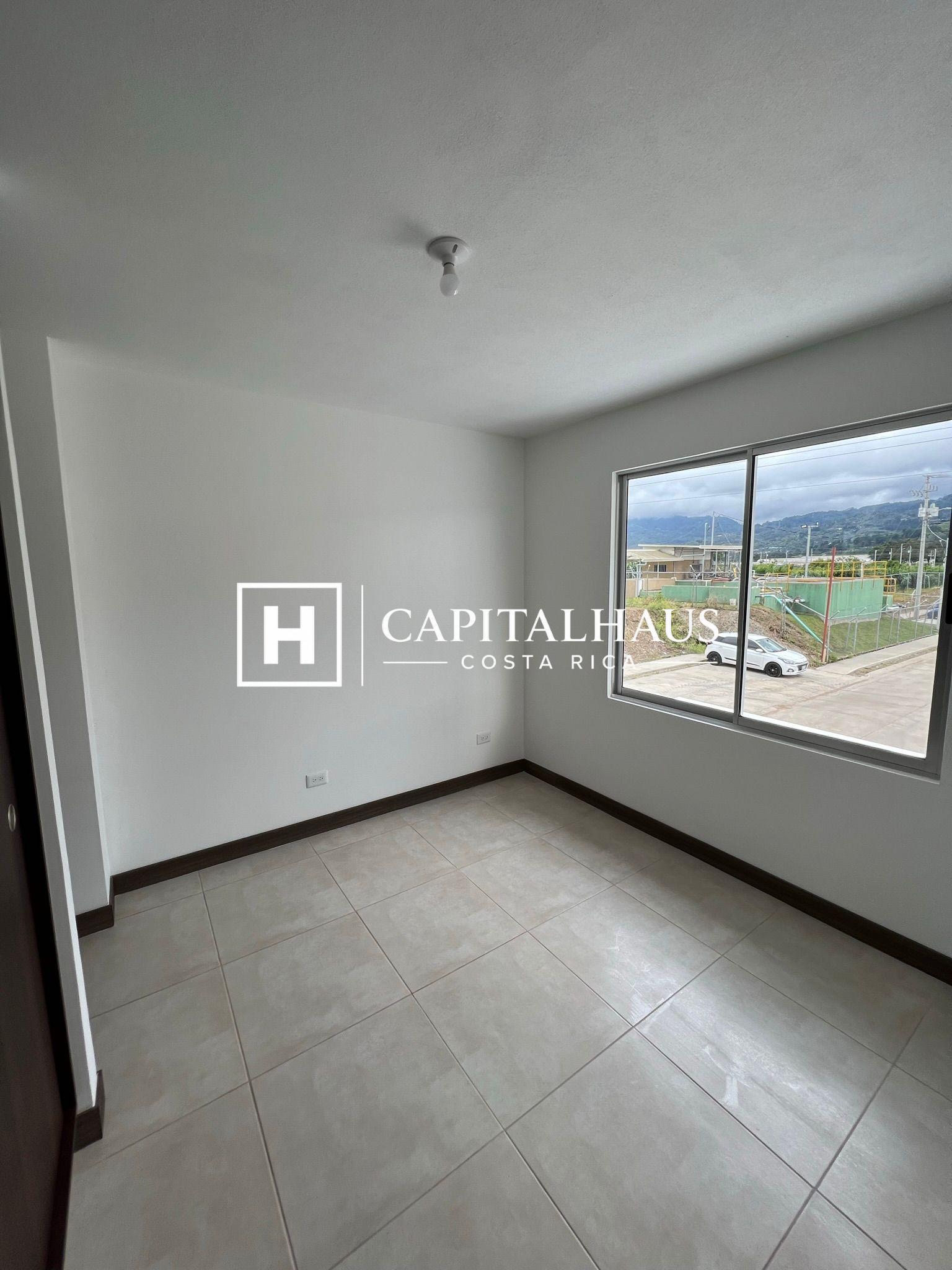 Casa 2 Plantas Valle Illios 13