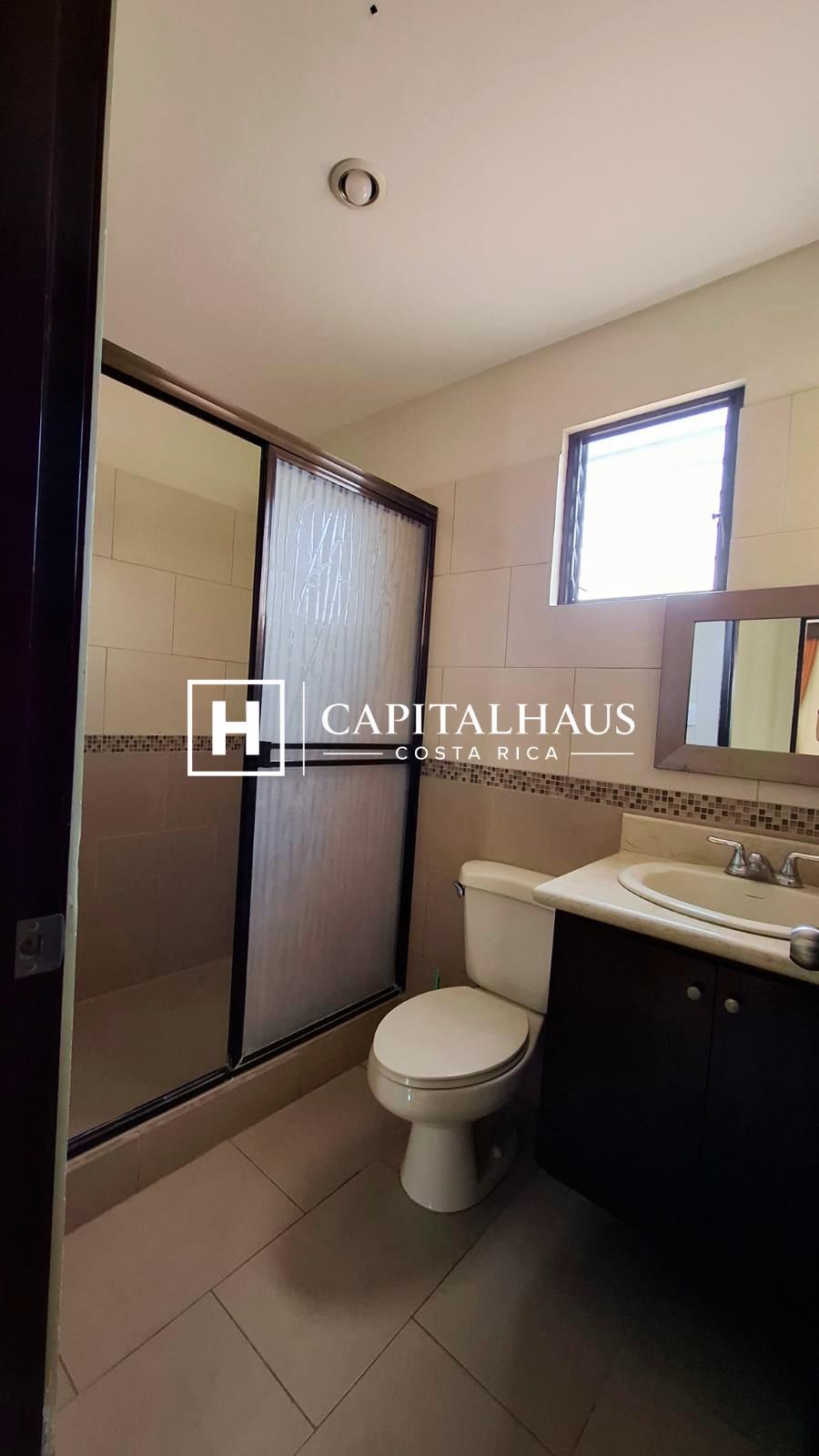 Casa La Cataluña Alajuela 16