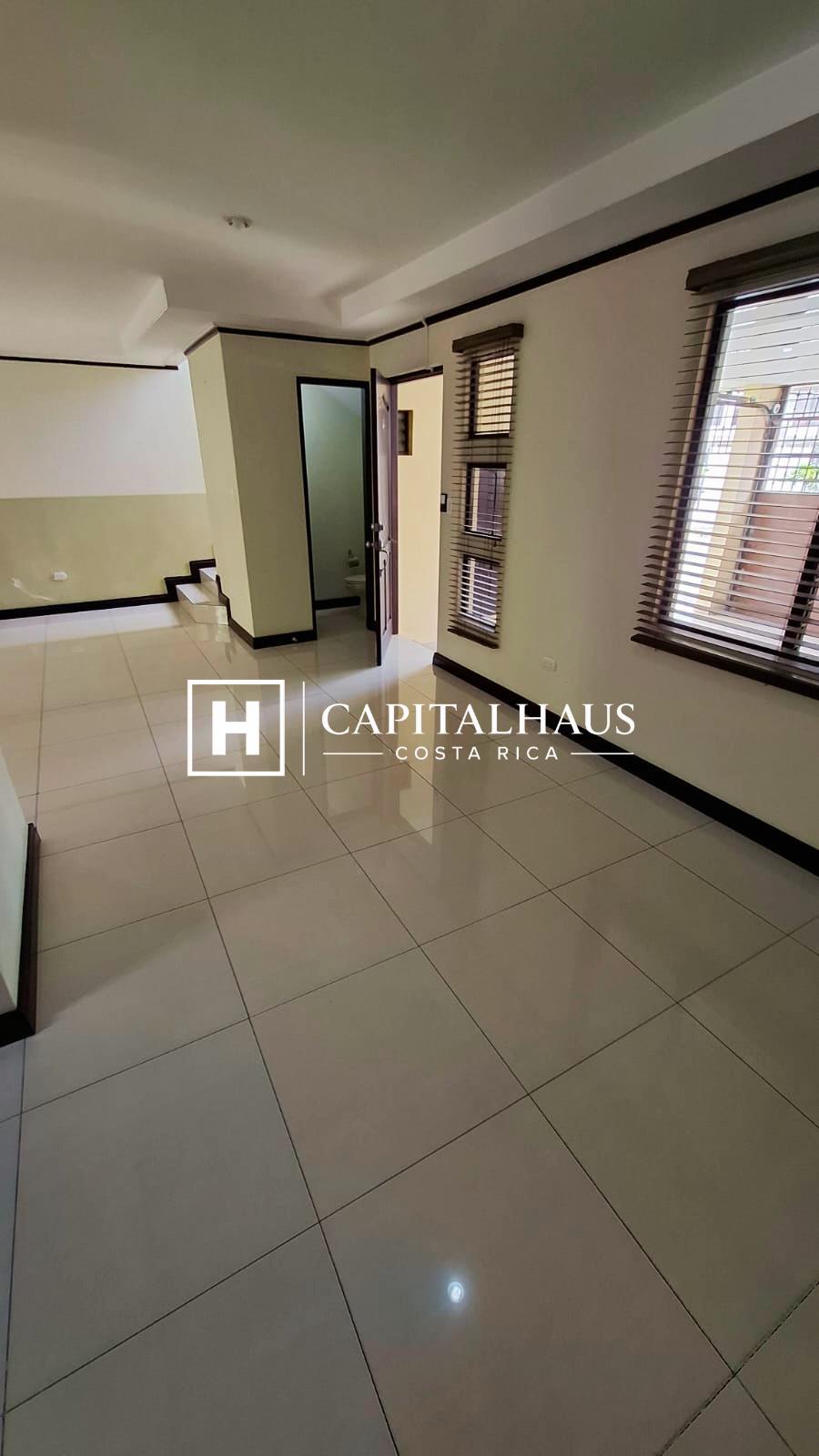 Casa La Cataluña Alajuela 3