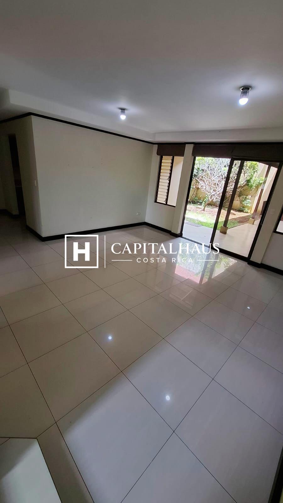 Casa La Cataluña Alajuela 2