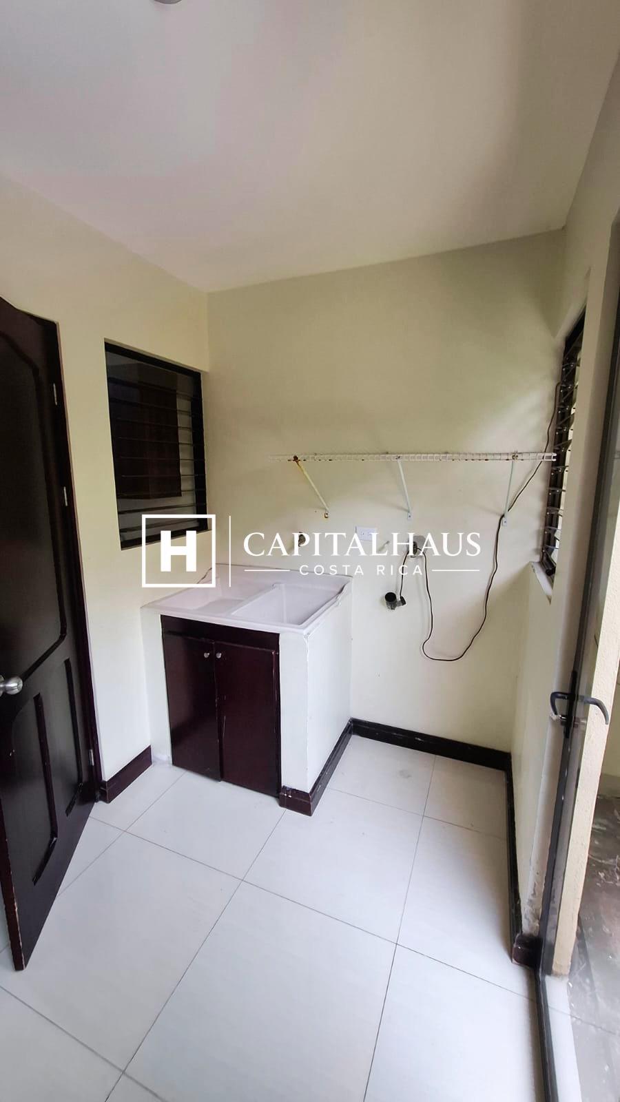 Casa La Cataluña Alajuela 7