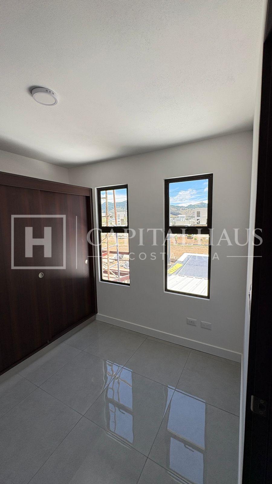 Casa Nueva Novarum 12
