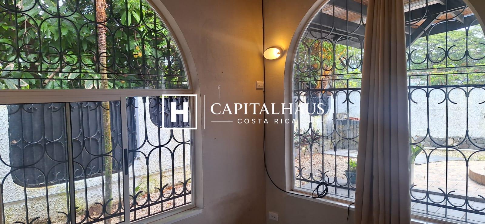 Casa Jaco 3