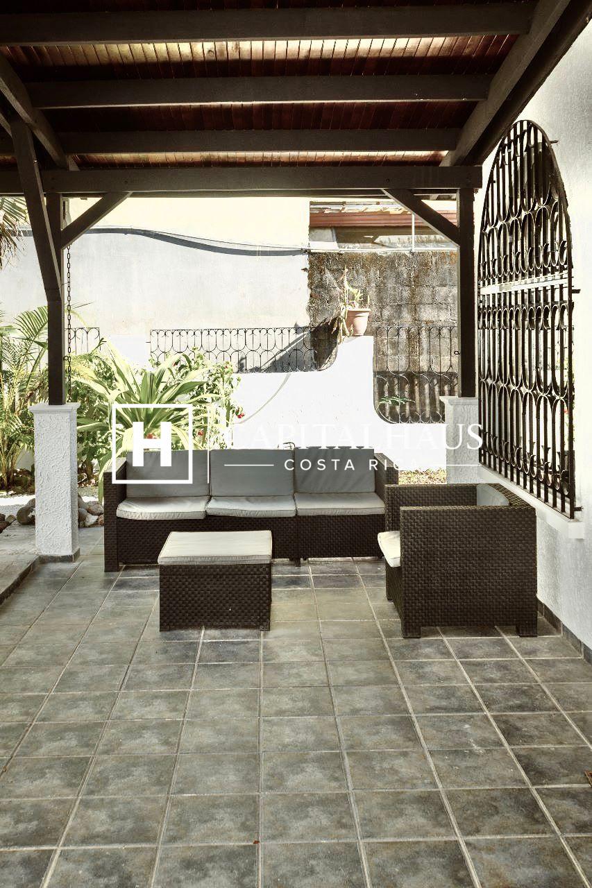 Casa Jaco 11
