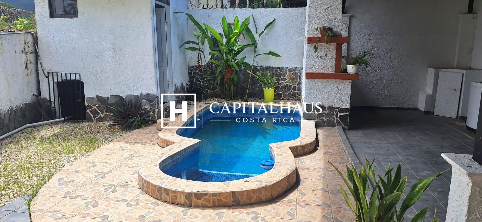 Casa Jaco 9