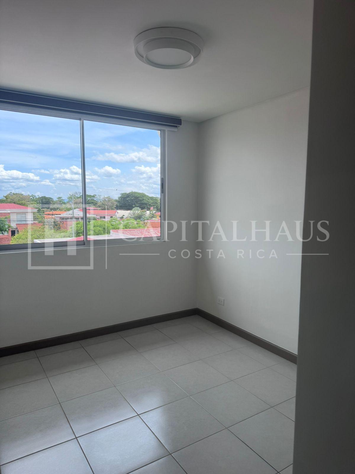 Habitación principal