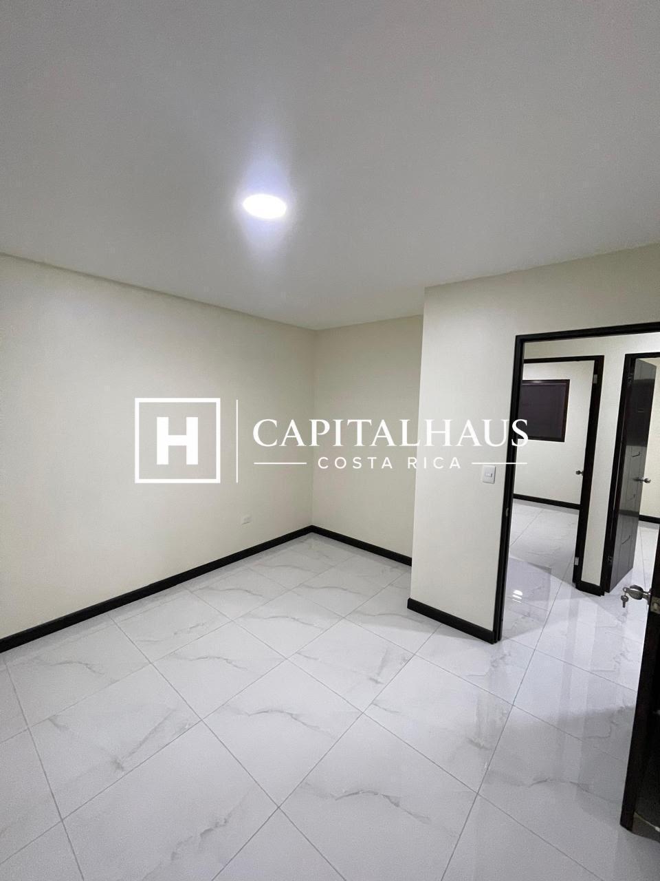 Casa Cartago 8