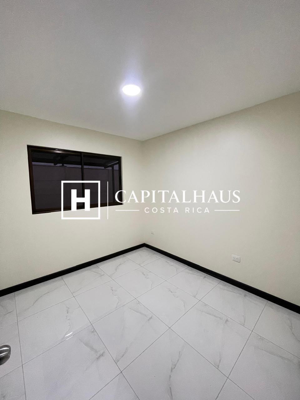 Casa Cartago 11