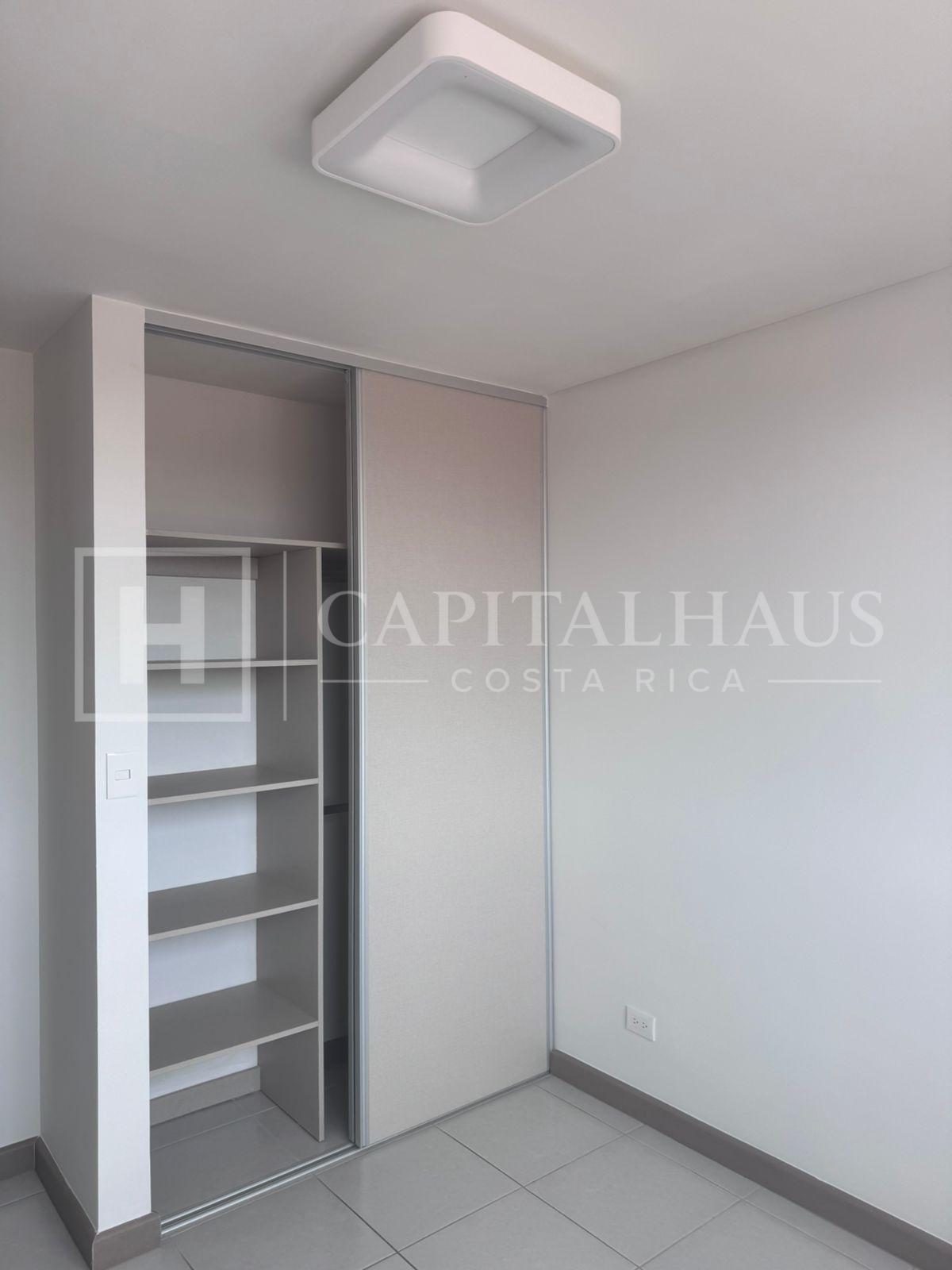 Habitación 3